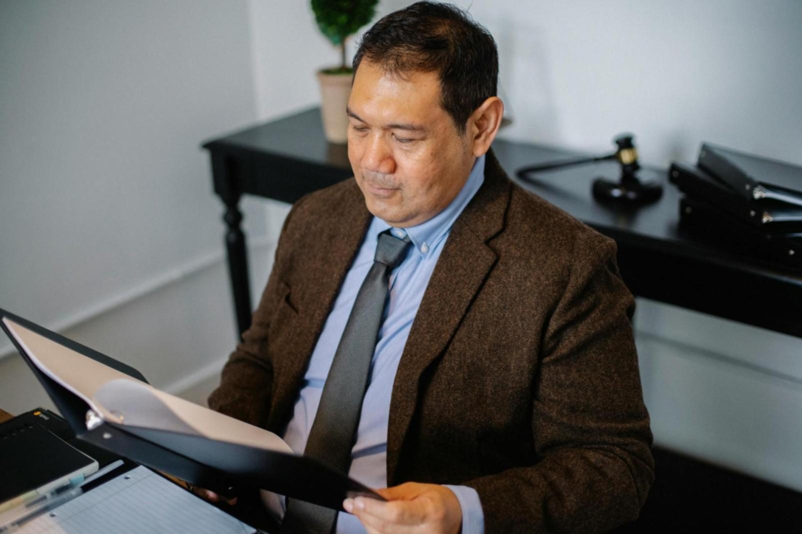 Типові помилки при поділі майна подружжя