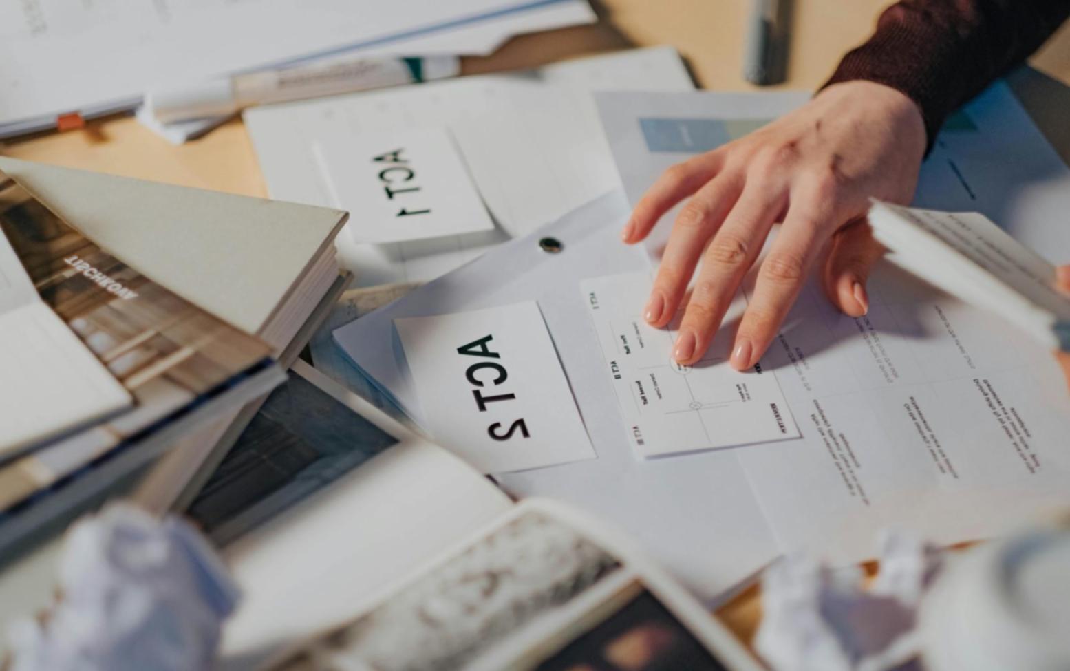 Юридичні ресурси та навчальні матеріали