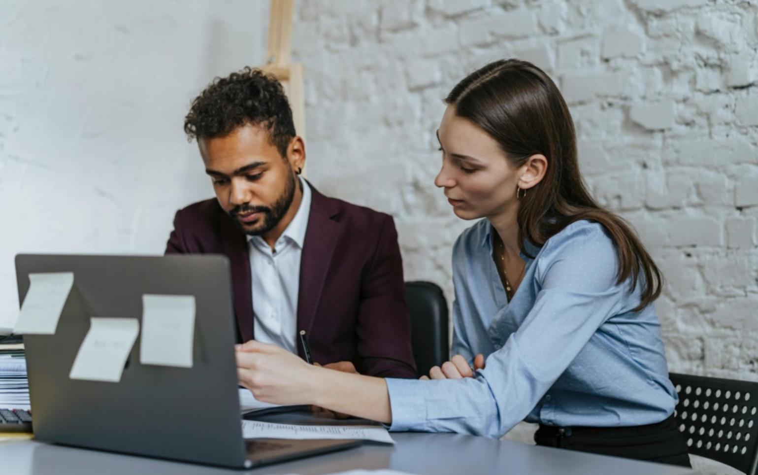 Не використовуйте дітей як важіль у спорах