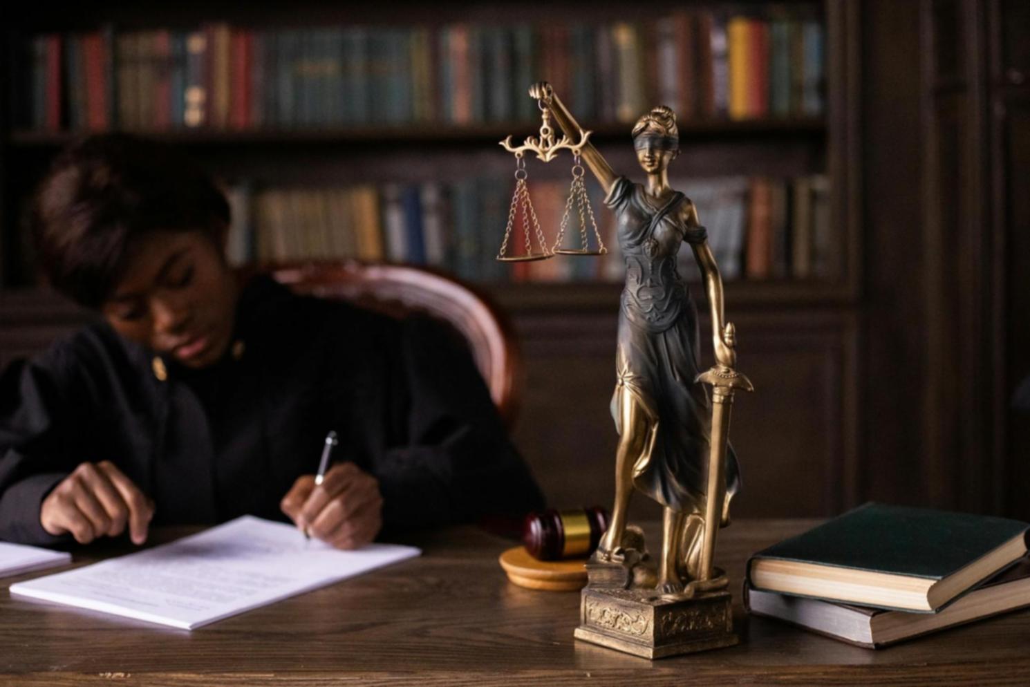 Чому самопредставництво в сімейних справах рідко спрацьовує