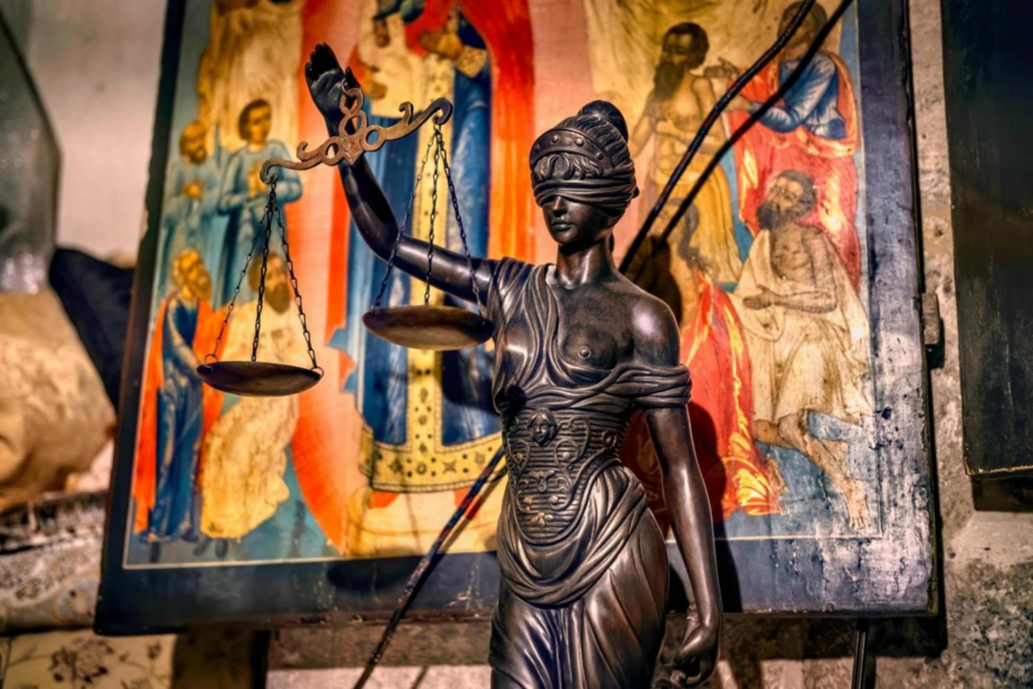 Практичний воркшоп зі складання договорів